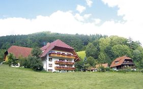 Geigerbauernhof